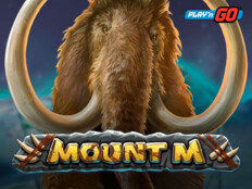 Wombat casino online casino games that pay. Ayna sözleri.87